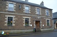 A Visit To The Mill Street Pub & Kitchens, Oakham