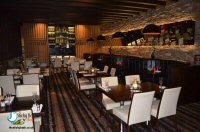 Comedy and Curry night at Genting Casino, Derby