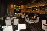 Comedy and Curry night at Genting Casino, Derby