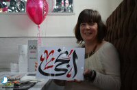 Official Opening Of Coco's Dessert Factory, Derby