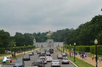 Visit To Washington DC Day 3