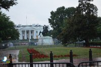 Visit To Washington DC Day 3