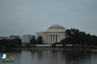 Visit To Washington DC Day 3