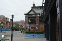 Tour Of St Lawrence Market With The Culinary Adventure Co