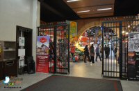 Tour Of St Lawrence Market With The Culinary Adventure Co