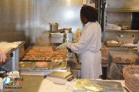 Tour Of St Lawrence Market With The Culinary Adventure Co