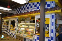 Tour Of St Lawrence Market With The Culinary Adventure Co