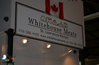 Tour Of St Lawrence Market With The Culinary Adventure Co