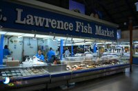 Tour Of St Lawrence Market With The Culinary Adventure Co