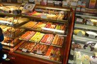 Tour Of St Lawrence Market With The Culinary Adventure Co