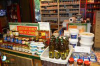 Tour Of St Lawrence Market With The Culinary Adventure Co