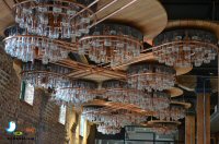 Tasting Tour Of Toronto's Distillery District With Go Tours Canada