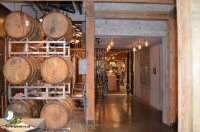 Tasting Tour Of Toronto's Distillery District With Go Tours Canada