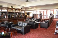 A visit to The Bosworth Hall Hotel