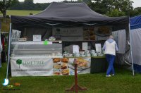 A visit to Chatsworth Country Fair 2017