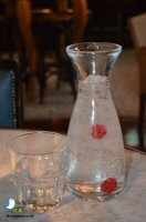 The Bottomless Brunch At Revolucion De Cuba, Derby