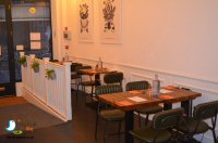 El Contador Mexican Takeover Of Elements, Derby