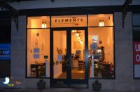 El Contador Mexican Takeover Of Elements, Derby