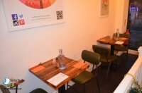 El Contador Mexican Takeover Of Elements, Derby