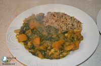 A Taste Of Africa From Africa Als Handmade African Sauces