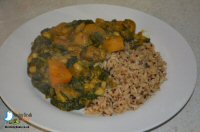 A Taste Of Africa From Africa Als Handmade African Sauces