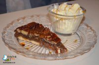 A Family Visit To The 50s American Diner In Church Gresley