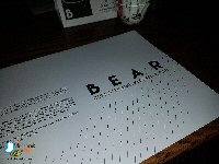 Derby Cocktail Bars And The Late Night Bus Service