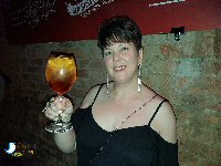 Derby Cocktail Bars And The Late Night Bus Service