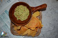 New Menu And Cocktails At Revolucion De Cuba, Derby