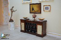 Portuguese Supper & Wine Tasting At Coghlans @ Stancliffe Hall