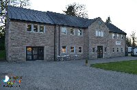 Portuguese Supper & Wine Tasting At Coghlans @ Stancliffe Hall