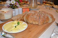 Portuguese Supper & Wine Tasting At Coghlans @ Stancliffe Hall