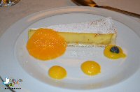 Portuguese Supper & Wine Tasting At Coghlans @ Stancliffe Hall