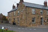 Taking Advantage Of A Groupon At The Devonshire Arms, Middle Handley