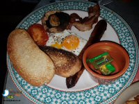 Changes To The Bottomless Brunch At Revolucion De Cuba