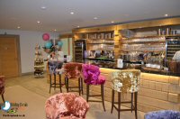 A Visit To The SPA at Ye Olde Bell Hotel, Barnby Moor