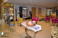 A Visit To The SPA at Ye Olde Bell Hotel, Barnby Moor