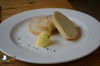 A Visit To The SPA at Ye Olde Bell Hotel, Barnby Moor