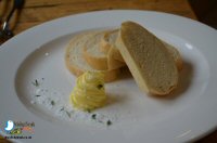 A Visit To The SPA at Ye Olde Bell Hotel, Barnby Moor