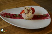 A Visit To The SPA at Ye Olde Bell Hotel, Barnby Moor