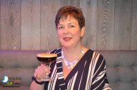 An Afternoon Par-Tea at the Village Hotel, Nottingham