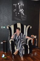 Dinner At Marco Pierre Whites Steakhouse in Nottingham