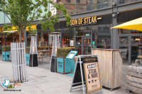 A Steak Masterclass at Son of Steak Nottingham