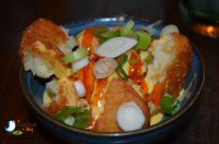 A Steak Masterclass at Son of Steak Nottingham