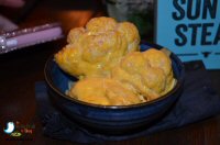 A Steak Masterclass at Son of Steak Nottingham