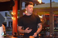 A Steak Masterclass at Son of Steak Nottingham