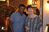 A Steak Masterclass at Son of Steak Nottingham