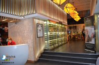 Charity Tuesday Fundraising Event At Cosmo, Derby
