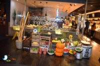 Charity Tuesday Fundraising Event At Cosmo, Derby