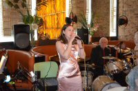 Charity Tuesday Fundraising Event At Cosmo, Derby